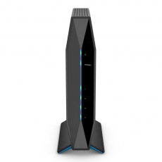 Router Linksys E8450 Dual-Band AX3200 WiFi 6