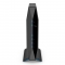 Router Linksys E8450 Dual-Band AX3200 WiFi 6