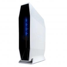 Router Linksys E9450-AH Dual-Band AX5400 WiFi 6 EasyMesh