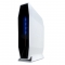 Router Linksys E9450-AH Dual-Band AX5400 WiFi 6 EasyMesh