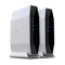 Router Linksys E9452-AH Dual-Band AX5400 WiFi 6 EasyMesh (2PK E9450)
