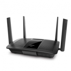 Router Linksys EA8100 Max-Stream AC2600 MU-MIMO Gigabit WiFi
