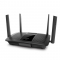 Router Linksys EA8100 Max-Stream AC2600 MU-MIMO Gigabit WiFi