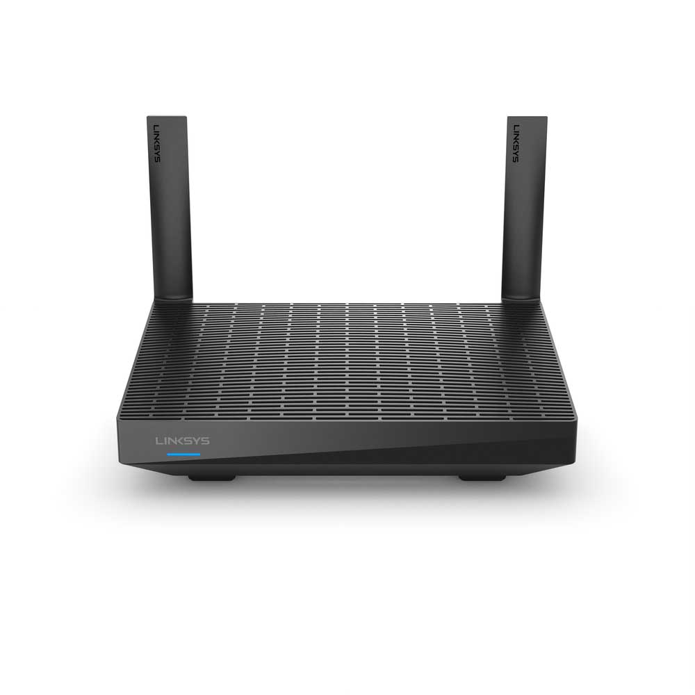 Router Linksys MR7350 MAX-STREAM Mesh WiFi 6