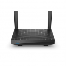 Router Linksys MR7350 MAX-STREAM Mesh WiFi 6