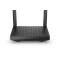 Router Linksys MR7350 MAX-STREAM Mesh WiFi 6