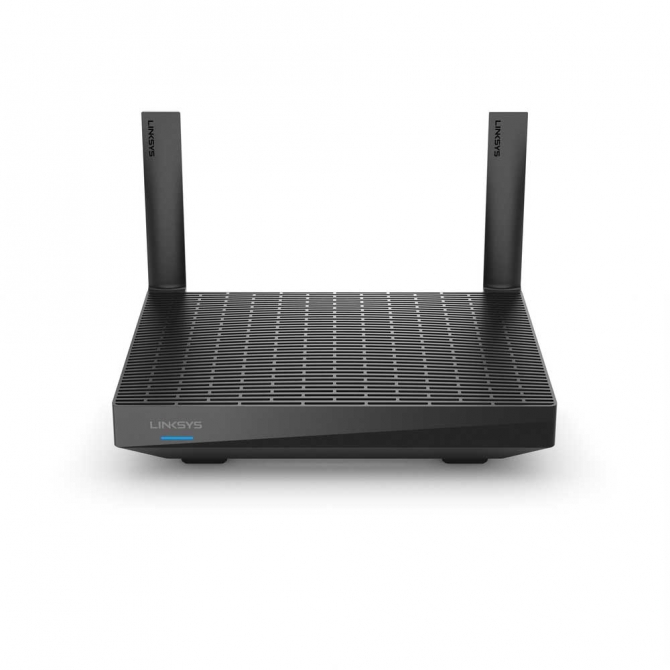 Router Linksys MR7350 MAX-STREAM Mesh WiFi 6