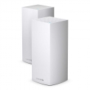 Router Linksys MX10600 MX10 Velop AX Whole Home WiFi 6 System