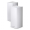 Router Linksys MX10600 MX10 Velop AX Whole Home WiFi 6 System