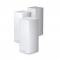 Router Linksys MX12600 Velop AX4200 Tri-Band Mesh WiFi 6 System