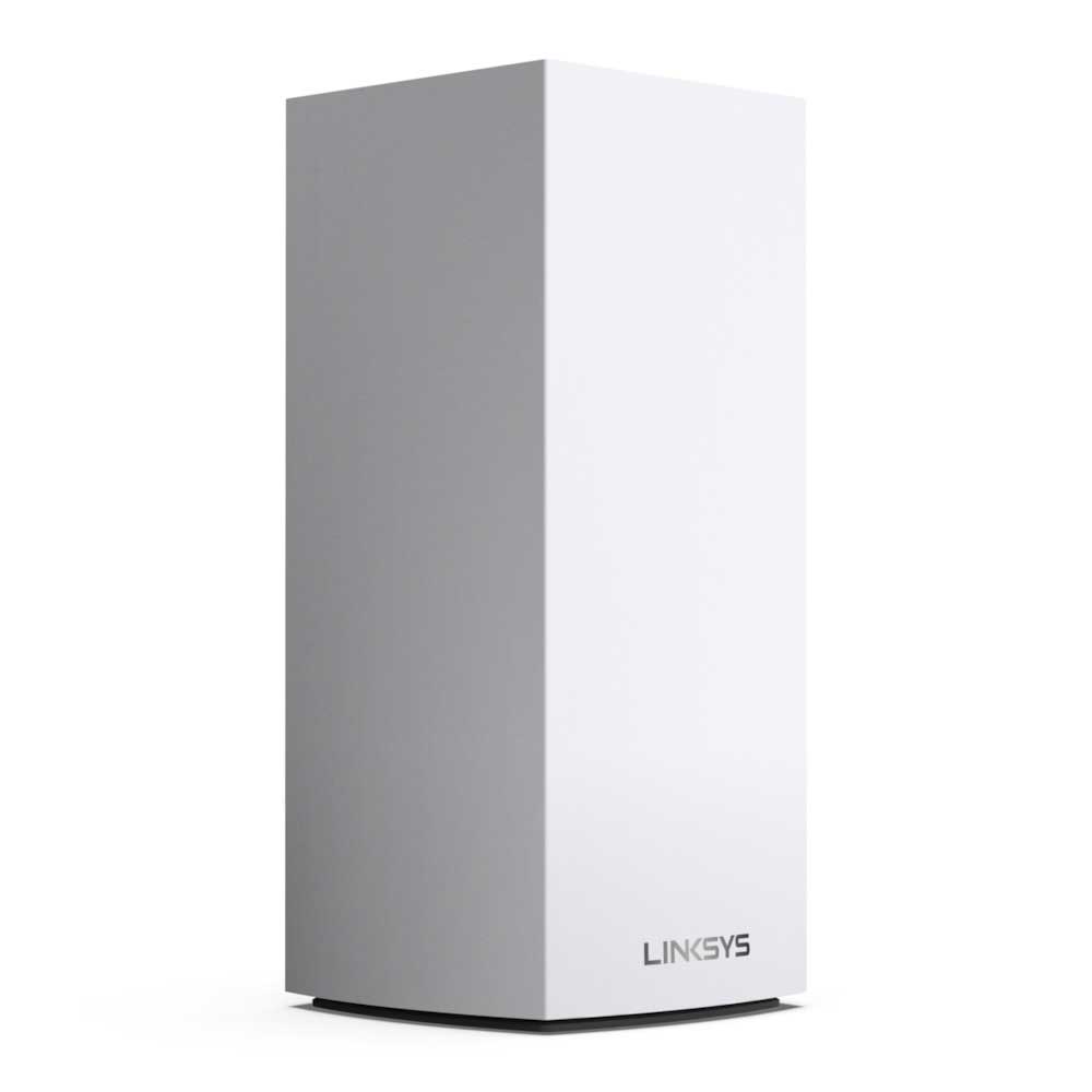 Router Linksys MX4200 Velop AX4200 Tri-Band Mesh WiFi 6 System