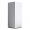 Router Linksys MX4200 Velop AX4200 Tri-Band Mesh WiFi 6 System