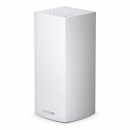 Router Linksys MX5300 Velop AX Whole Home WiFi 6 System