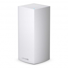 Router Linksys MX5300 Velop AX Whole Home WiFi 6 System