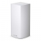 Router Linksys MX5300 Velop AX Whole Home WiFi 6 System