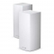 Router Linksys MX8400 Velop AX4200 Tri-Band Mesh WiFi 6 System