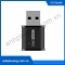 Totolink A650USM - USB Wifi mini băng tần kép AC650