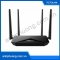 Router Totolink A3002RU-V2 - Router Wi-Fi băng tần kép Gigabit AC1200
