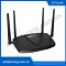 Router Totolink X5000R - Router Wi-Fi 6 băng tần kép Gigabit AX1800