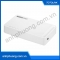 Switch Totolink S808G - 8 cổng Gigabit