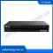 Switch Totolink SW1008P - 8-Ports 10/100Mbps PoE