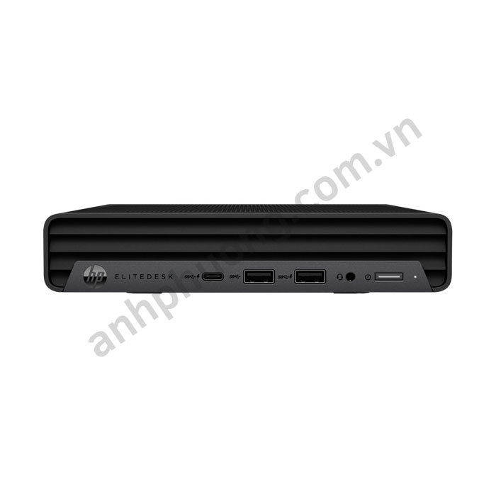 PC HP EliteDesk 800 G6 Desktop Mini 235T9PA