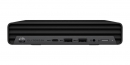 PC HP EliteDesk 800 G6 Desktop Mini 60U64PA - Intel Core i7 10700/ 8GB DDR4-2933/ SSD 512GB