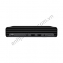 PC HP EliteDesk 800 G6 Desktop Mini 265A0PA