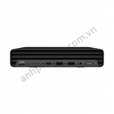PC HP EliteDesk 800 G6 Desktop Mini 235T9PA
