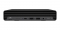 PC HP EliteDesk 800 G6 Desktop Mini 60U64PA - Intel Core i7 10700/ 8GB DDR4-2933/ SSD 512GB