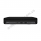 PC HP EliteDesk 800 G6 Desktop Mini 235T9PA
