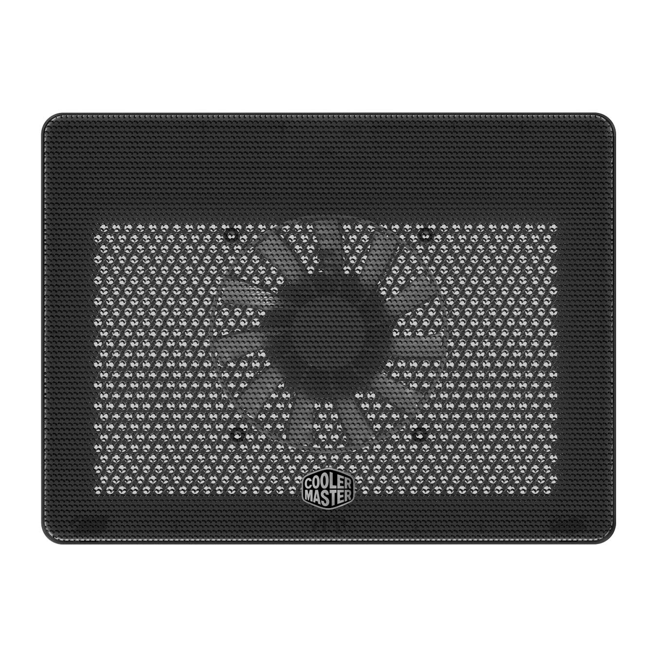 Đế tản nhiệt Notepal CoolerMaster L2