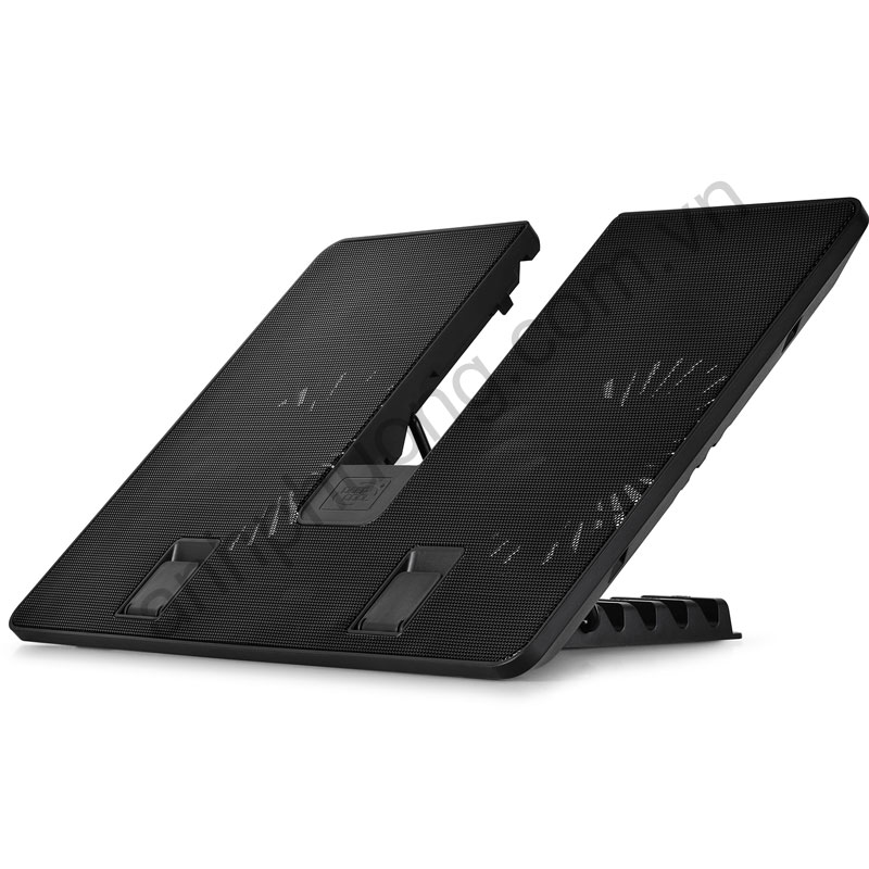 Đế tản nhiệt Notebook Deepcool U PAD