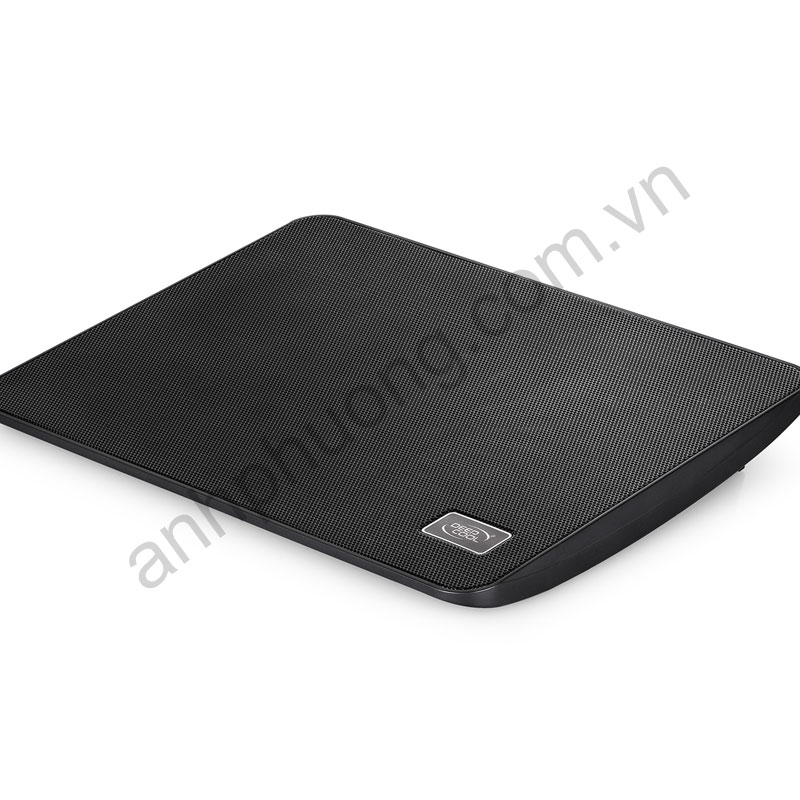 Đế tản nhiệt Notebook Deepcool WIND PAL MINI