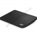 Đế tản nhiệt Notebook Deepcool WIND PAL MINI