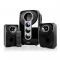Loa SoundMax A-2140