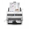 Máy quét tài liệu chuyên nghiệp Epson WorkForce DS-870