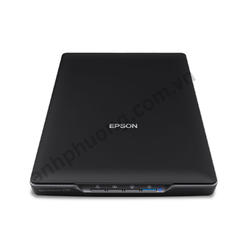 Máy quét tài liệu Epson V39