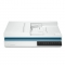 Máy quét tài liệu HP ScanJet Pro 2600 f1 (20G05A)