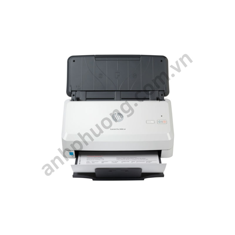 Máy quét tài liệu HP ScanJet Pro 3000 s4 (6FW07A)