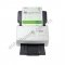 Máy quét tài liệu HP Scanjet Enterprise flow 5000 S5 (6FW09A)