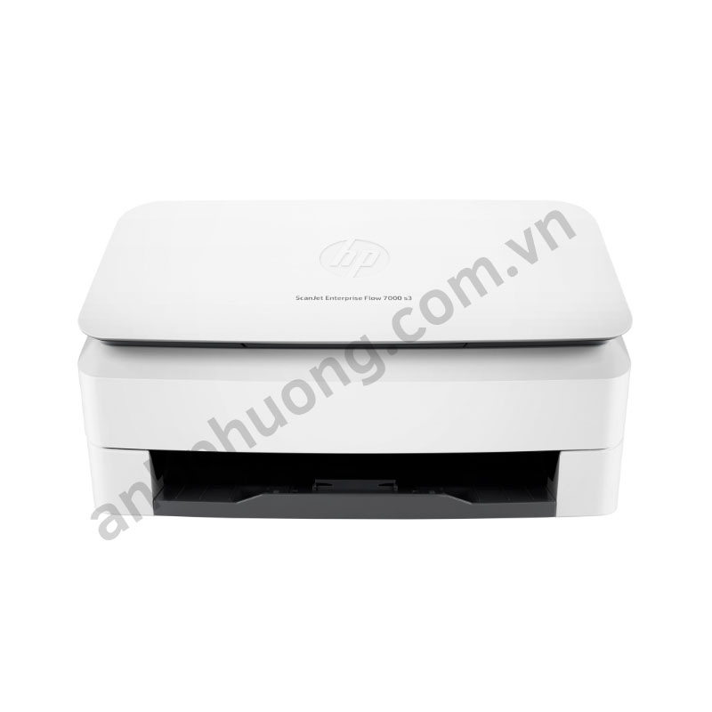 Máy quét tài liệu HP ScanJet Enterprise Flow 7000 s3 (L2757A)