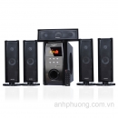 Loa Soundmax B-70 - Chân thật như cuộc sống