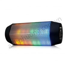 Loa di độngSoundMax R-600 - Muôn vẻ sắc màu âm nhạc