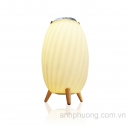 Loa Soundmax AL-11 - Loa Bluetooth kiêm đèn ngủ