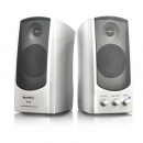Loa Soundmax A 140 Thanh lịch, sang trọng, âm thanh trong trẻo