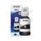 Mực in Epson 005 (C13T03Q100) Black