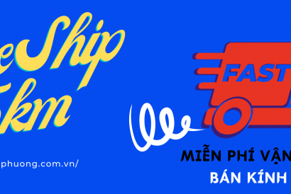 ANH PHƯƠNG APCOM - MIỄN PHÍ VẬN CHUYỂN NGAY BÁN KÍNH 5KM